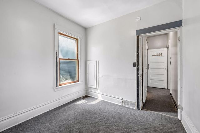 2326 Bryant Avenue N, Minneapolis, MN 55411