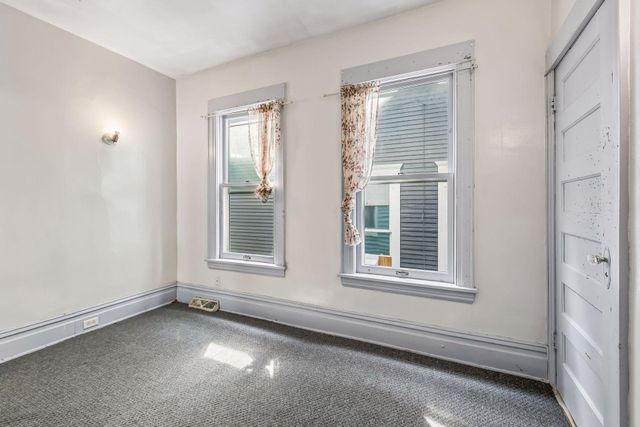 2326 Bryant Avenue N, Minneapolis, MN 55411