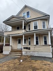58 Berry Street, Torrington, CT 06790