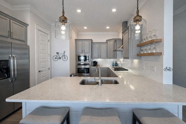 27 Dune Comet Lane C, Inlet Beach, FL 32461