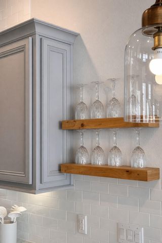 27 Dune Comet Lane C, Inlet Beach, FL 32461