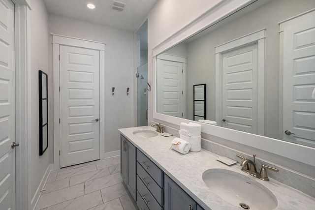 27 Dune Comet Lane C, Inlet Beach, FL 32461