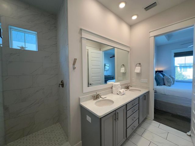 27 Dune Comet Lane C, Inlet Beach, FL 32461