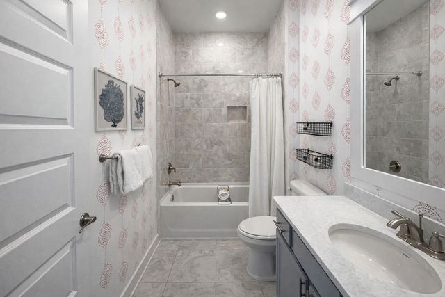 27 Dune Comet Lane C, Inlet Beach, FL 32461