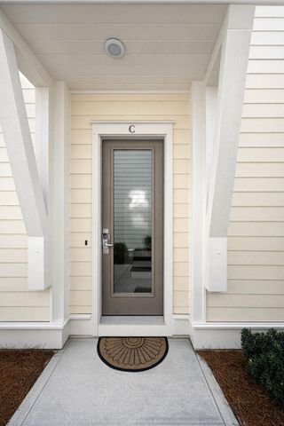 27 Dune Comet Lane C, Inlet Beach, FL 32461