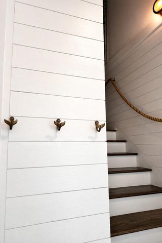 27 Dune Comet Lane C, Inlet Beach, FL 32461