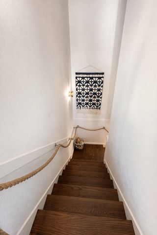 27 Dune Comet Lane C, Inlet Beach, FL 32461