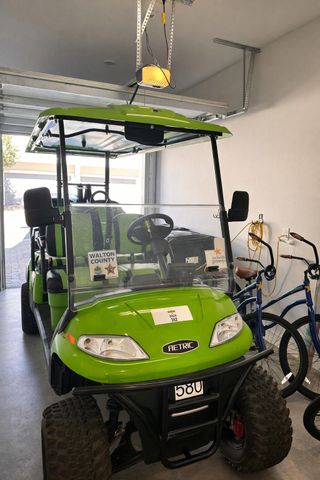 27 Dune Comet Lane C, Inlet Beach, FL 32461