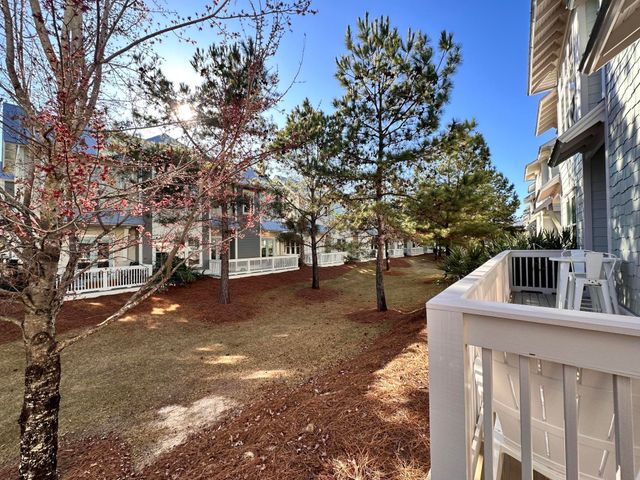 27 Dune Comet Lane C, Inlet Beach, FL 32461