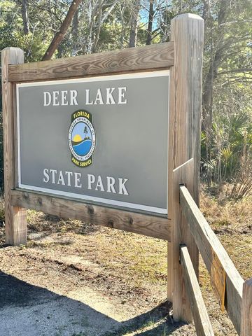 27 Dune Comet Lane C, Inlet Beach, FL 32461