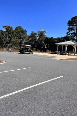 27 Dune Comet Lane C, Inlet Beach, FL 32461