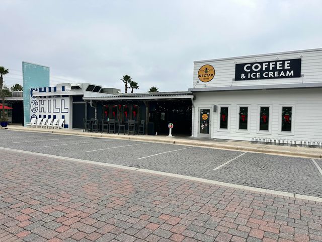 27 Dune Comet Lane C, Inlet Beach, FL 32461