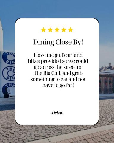 27 Dune Comet Lane C, Inlet Beach, FL 32461