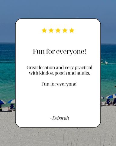 27 Dune Comet Lane C, Inlet Beach, FL 32461