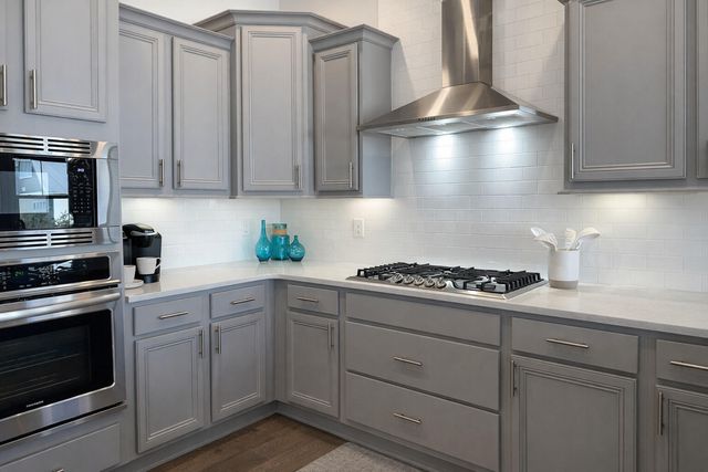 27 Dune Comet Lane C, Inlet Beach, FL 32461