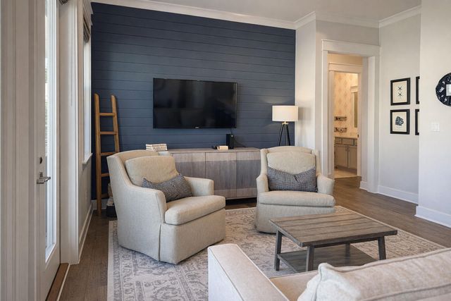 27 Dune Comet Lane C, Inlet Beach, FL 32461