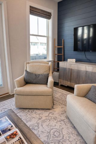 27 Dune Comet Lane C, Inlet Beach, FL 32461