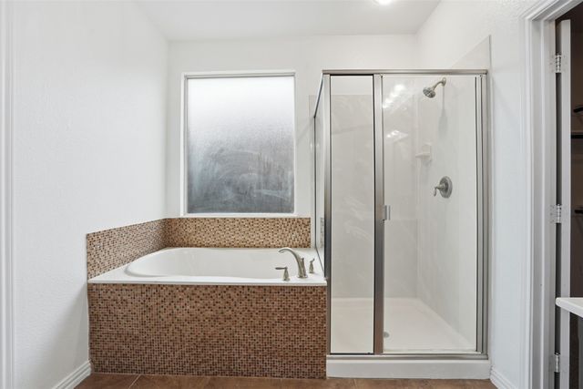 2268 Laurel Forest Drive, Fort Worth, TX 76177