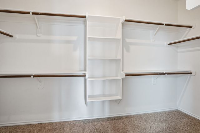 2268 Laurel Forest Drive, Fort Worth, TX 76177