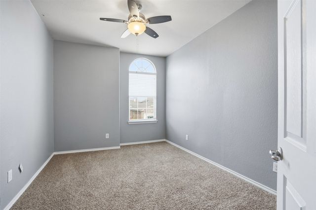 2268 Laurel Forest Drive, Fort Worth, TX 76177