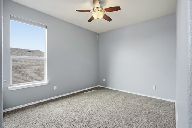 2268 Laurel Forest Drive, Fort Worth, TX 76177