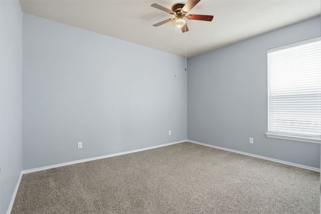 2268 Laurel Forest Drive, Fort Worth, TX 76177