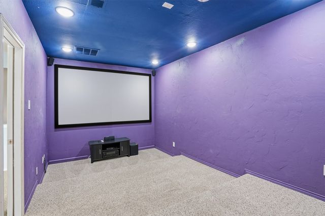 2268 Laurel Forest Drive, Fort Worth, TX 76177