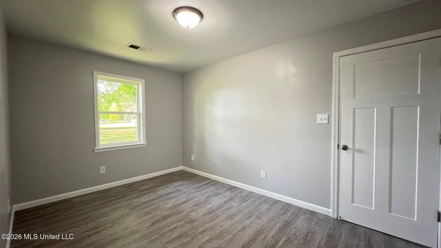 7381 N Getwell Road, Southaven, MS 38672