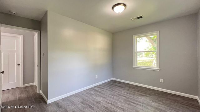 7381 N Getwell Road, Southaven, MS 38672