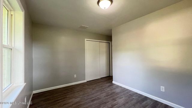 7381 N Getwell Road, Southaven, MS 38672