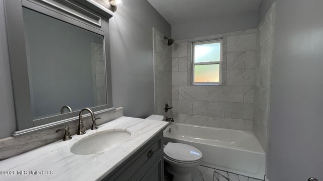 7381 N Getwell Road, Southaven, MS 38672