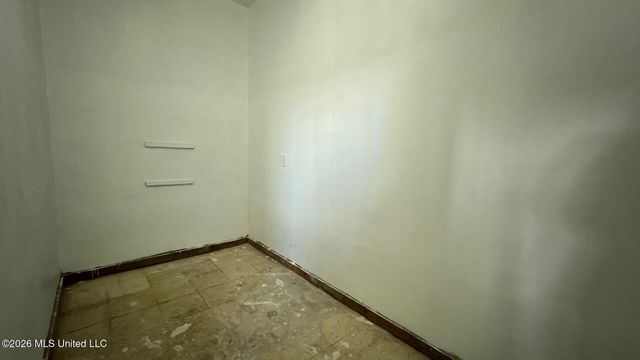 7381 N Getwell Road, Southaven, MS 38672