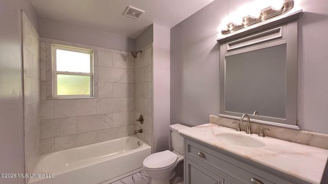 7381 N Getwell Road, Southaven, MS 38672