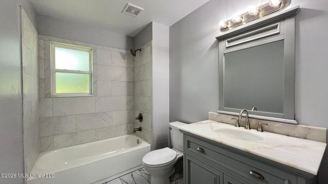 7381 N Getwell Road, Southaven, MS 38672