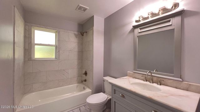 7381 N Getwell Road, Southaven, MS 38672