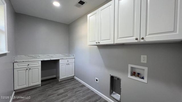 7381 N Getwell Road, Southaven, MS 38672