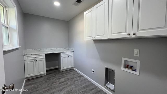7381 N Getwell Road, Southaven, MS 38672