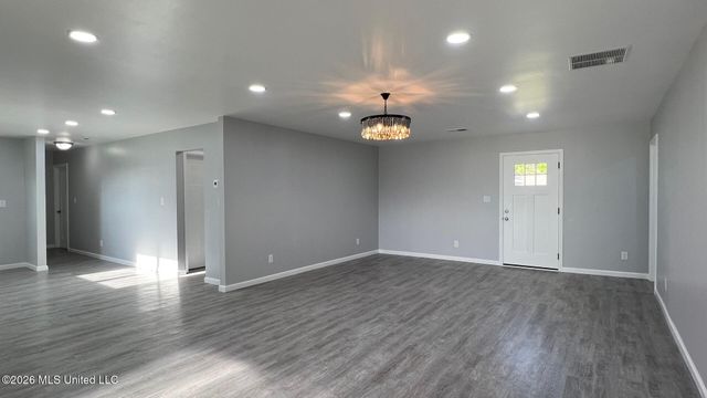 7381 N Getwell Road, Southaven, MS 38672