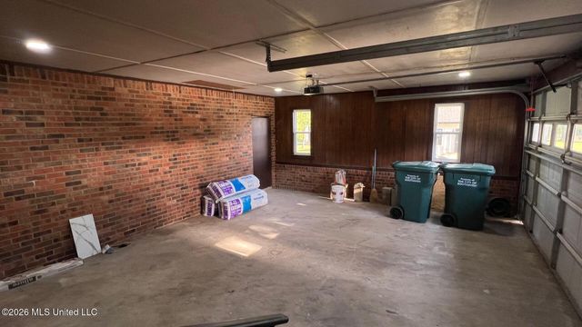7381 N Getwell Road, Southaven, MS 38672