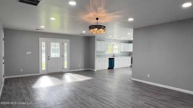 7381 N Getwell Road, Southaven, MS 38672