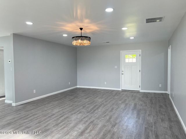 7381 N Getwell Road, Southaven, MS 38672