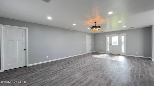 7381 N Getwell Road, Southaven, MS 38672