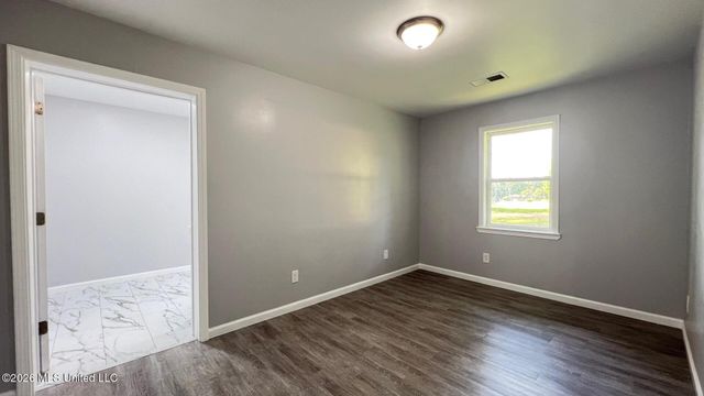7381 N Getwell Road, Southaven, MS 38672