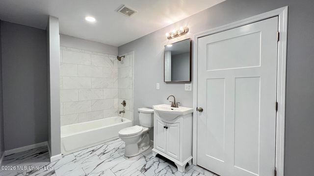 7381 N Getwell Road, Southaven, MS 38672