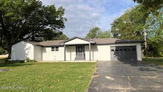 7381 N Getwell Road, Southaven, MS 38672