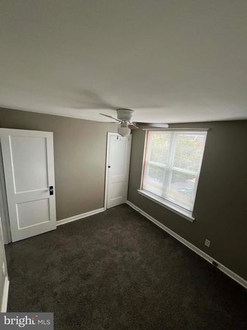 3570 MILLER STREET, Philadelphia, PA 19134