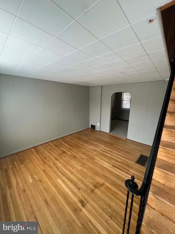 3570 MILLER STREET, Philadelphia, PA 19134