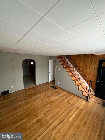 3570 MILLER STREET, Philadelphia, PA 19134