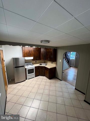 3570 MILLER STREET, Philadelphia, PA 19134