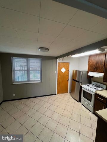 3570 MILLER STREET, Philadelphia, PA 19134